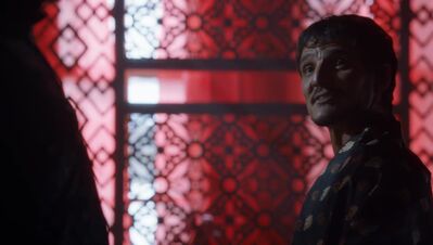 GAME_OF_THRONES_-_E4X03_BREAKER_OF_CHAINS_1080.jpg