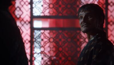 GAME_OF_THRONES_-_E4X03_BREAKER_OF_CHAINS_1081.jpg