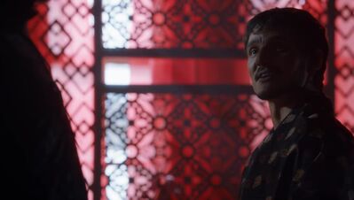 GAME_OF_THRONES_-_E4X03_BREAKER_OF_CHAINS_1082.jpg