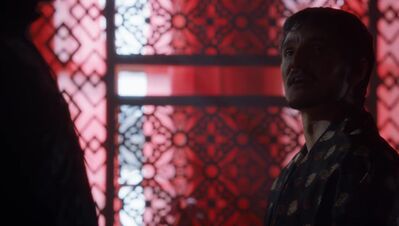 GAME_OF_THRONES_-_E4X03_BREAKER_OF_CHAINS_1083.jpg