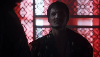 GAME_OF_THRONES_-_E4X03_BREAKER_OF_CHAINS_1084.jpg