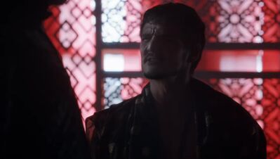 GAME_OF_THRONES_-_E4X03_BREAKER_OF_CHAINS_1085.jpg