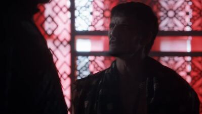 GAME_OF_THRONES_-_E4X03_BREAKER_OF_CHAINS_1086.jpg