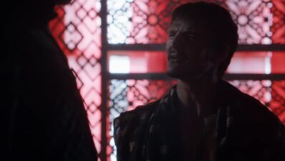 GAME_OF_THRONES_-_E4X03_BREAKER_OF_CHAINS_1087.jpg
