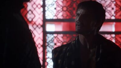 GAME_OF_THRONES_-_E4X03_BREAKER_OF_CHAINS_1088.jpg