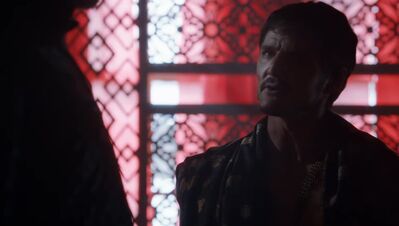 GAME_OF_THRONES_-_E4X03_BREAKER_OF_CHAINS_1089.jpg