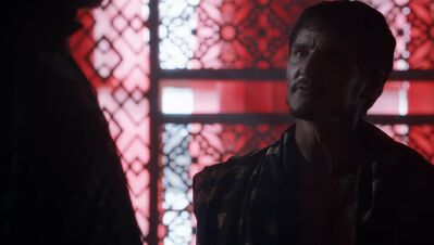 GAME_OF_THRONES_-_E4X03_BREAKER_OF_CHAINS_1090.jpg