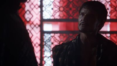 GAME_OF_THRONES_-_E4X03_BREAKER_OF_CHAINS_1091.jpg