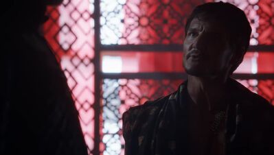 GAME_OF_THRONES_-_E4X03_BREAKER_OF_CHAINS_1092.jpg