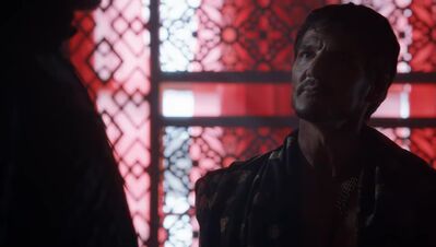 GAME_OF_THRONES_-_E4X03_BREAKER_OF_CHAINS_1093.jpg