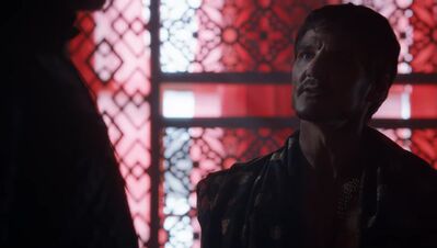 GAME_OF_THRONES_-_E4X03_BREAKER_OF_CHAINS_1094.jpg
