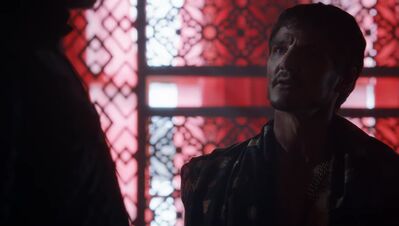 GAME_OF_THRONES_-_E4X03_BREAKER_OF_CHAINS_1096.jpg
