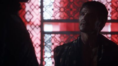 GAME_OF_THRONES_-_E4X03_BREAKER_OF_CHAINS_1097.jpg