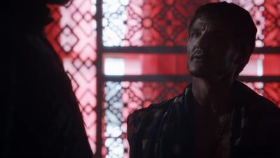 GAME_OF_THRONES_-_E4X03_BREAKER_OF_CHAINS_1098.jpg