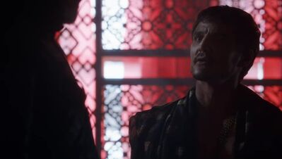 GAME_OF_THRONES_-_E4X03_BREAKER_OF_CHAINS_1099.jpg