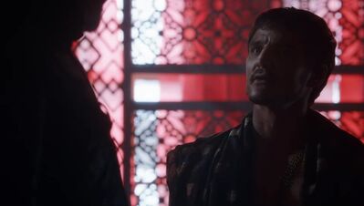 GAME_OF_THRONES_-_E4X03_BREAKER_OF_CHAINS_1100.jpg