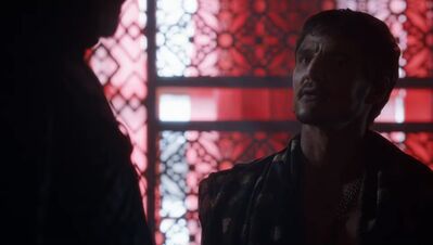 GAME_OF_THRONES_-_E4X03_BREAKER_OF_CHAINS_1101.jpg