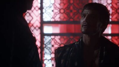 GAME_OF_THRONES_-_E4X03_BREAKER_OF_CHAINS_1102.jpg