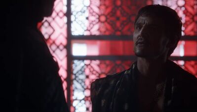 GAME_OF_THRONES_-_E4X03_BREAKER_OF_CHAINS_1104.jpg