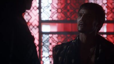 GAME_OF_THRONES_-_E4X03_BREAKER_OF_CHAINS_1109.jpg