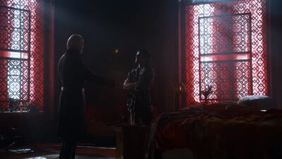 GAME_OF_THRONES_-_E4X03_BREAKER_OF_CHAINS_1112.jpg