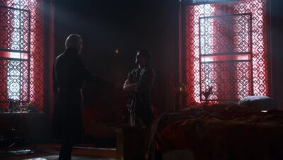 GAME_OF_THRONES_-_E4X03_BREAKER_OF_CHAINS_1115.jpg