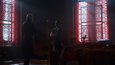 GAME_OF_THRONES_-_E4X03_BREAKER_OF_CHAINS_1116.jpg
