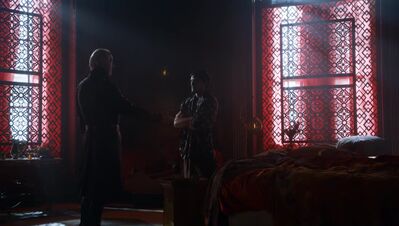 GAME_OF_THRONES_-_E4X03_BREAKER_OF_CHAINS_1120.jpg