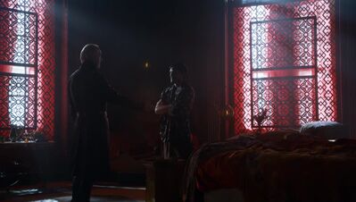 GAME_OF_THRONES_-_E4X03_BREAKER_OF_CHAINS_1122.jpg