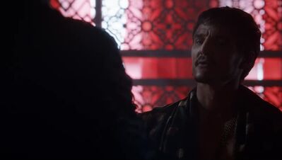 GAME_OF_THRONES_-_E4X03_BREAKER_OF_CHAINS_1125.jpg