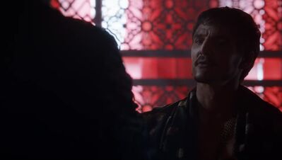 GAME_OF_THRONES_-_E4X03_BREAKER_OF_CHAINS_1130.jpg