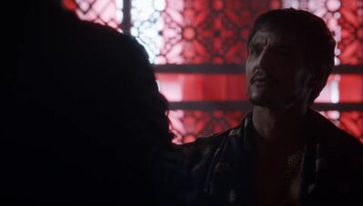 GAME_OF_THRONES_-_E4X03_BREAKER_OF_CHAINS_1134.jpg