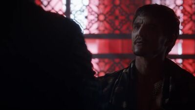 GAME_OF_THRONES_-_E4X03_BREAKER_OF_CHAINS_1142.jpg