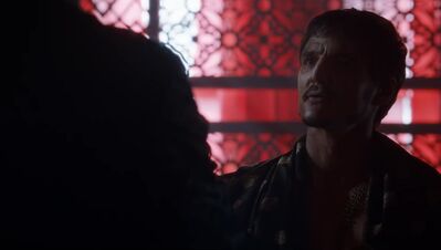 GAME_OF_THRONES_-_E4X03_BREAKER_OF_CHAINS_1143.jpg