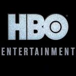 GAME_OF_THRONES_-_E4X03_BREAKER_OF_CHAINS_0001.jpg