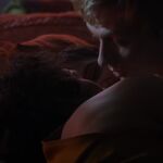 GAME_OF_THRONES_-_E4X03_BREAKER_OF_CHAINS_0003.jpg