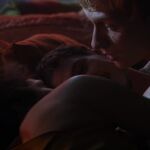 GAME_OF_THRONES_-_E4X03_BREAKER_OF_CHAINS_0005.jpg