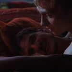 GAME_OF_THRONES_-_E4X03_BREAKER_OF_CHAINS_0009.jpg