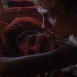 GAME_OF_THRONES_-_E4X03_BREAKER_OF_CHAINS_0016.jpg