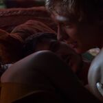 GAME_OF_THRONES_-_E4X03_BREAKER_OF_CHAINS_0020.jpg