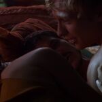 GAME_OF_THRONES_-_E4X03_BREAKER_OF_CHAINS_0023.jpg