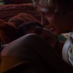 GAME_OF_THRONES_-_E4X03_BREAKER_OF_CHAINS_0024.jpg