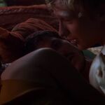 GAME_OF_THRONES_-_E4X03_BREAKER_OF_CHAINS_0025.jpg