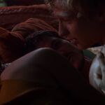 GAME_OF_THRONES_-_E4X03_BREAKER_OF_CHAINS_0026.jpg