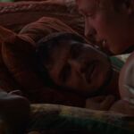 GAME_OF_THRONES_-_E4X03_BREAKER_OF_CHAINS_0027.jpg