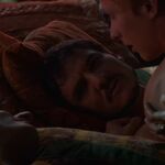 GAME_OF_THRONES_-_E4X03_BREAKER_OF_CHAINS_0028.jpg