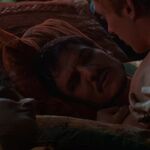 GAME_OF_THRONES_-_E4X03_BREAKER_OF_CHAINS_0029.jpg