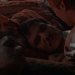 GAME_OF_THRONES_-_E4X03_BREAKER_OF_CHAINS_0030.jpg