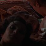 GAME_OF_THRONES_-_E4X03_BREAKER_OF_CHAINS_0032.jpg