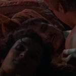 GAME_OF_THRONES_-_E4X03_BREAKER_OF_CHAINS_0033.jpg